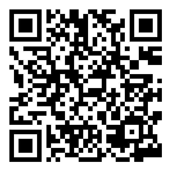 扫描二维码访问北斗大会助手