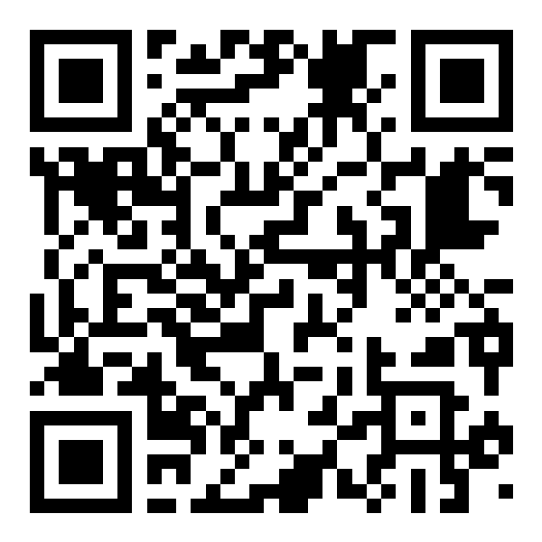 扫描二维码访问移动端